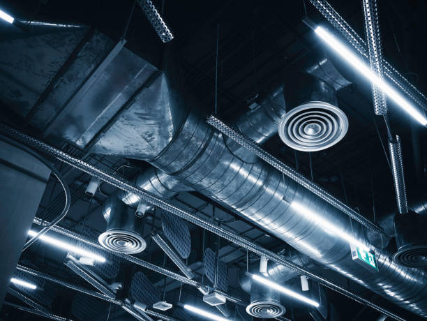 Best 24/7 HVAC repair  in Moreland Hills, OH