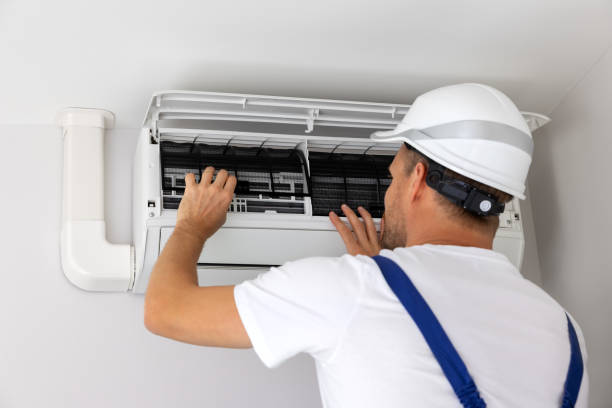 Best HVAC maintenance near me  in Moreland Hills, OH