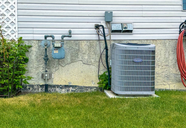 Best HVAC air duct cleaning  in Moreland Hills, OH